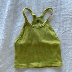 fp happiness runs tank